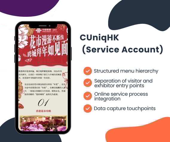 2-Feb-23-2026-04-09-37-4170-AM