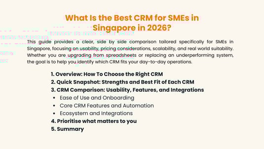 Blogpost 3-1 (Table)-2