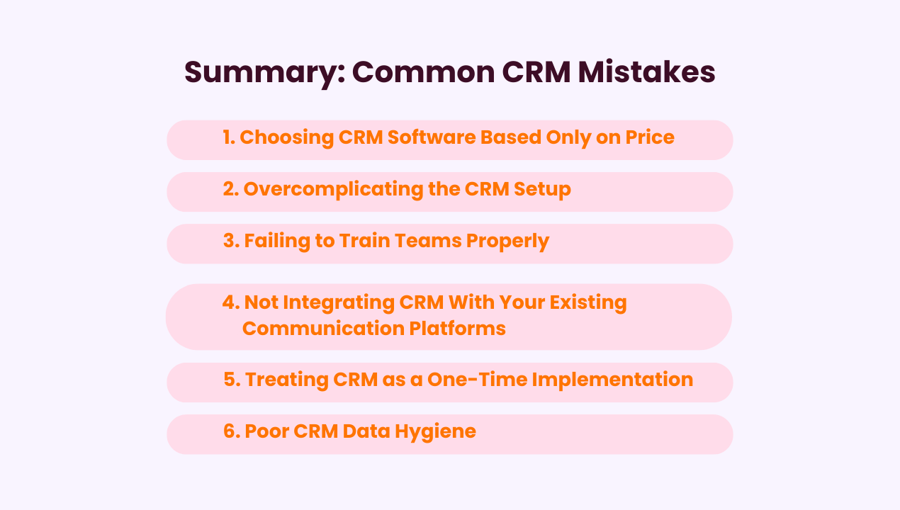 Blogpost 3-2  Graphic