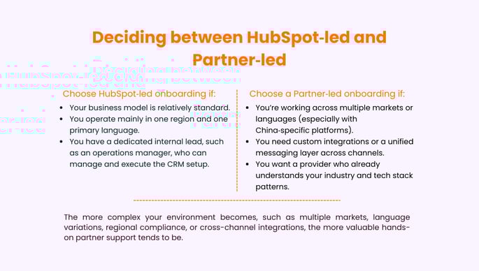 Blogpost 3-2 _ Graphic-1