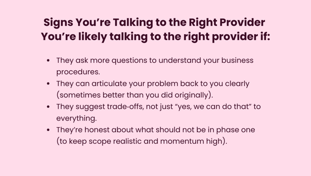 Blogpost 4-2 Graphic 2