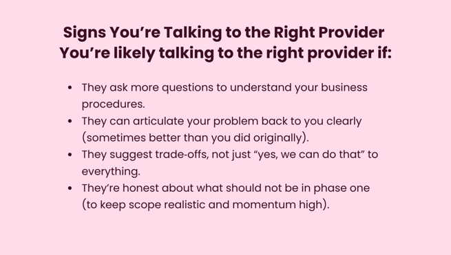 Blogpost 4-2 Graphic 2