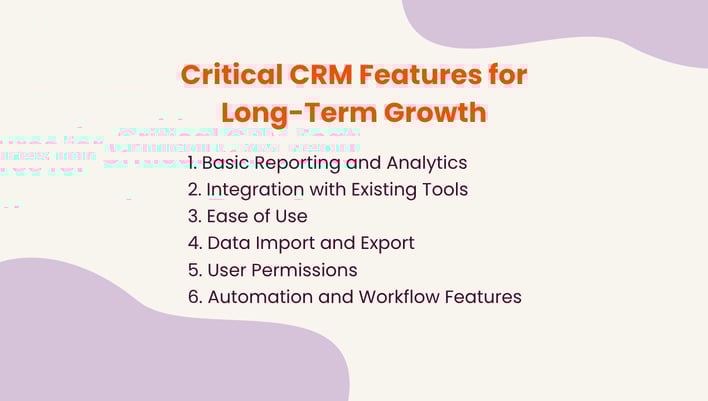 黄榜 (长期发展该有的功能)