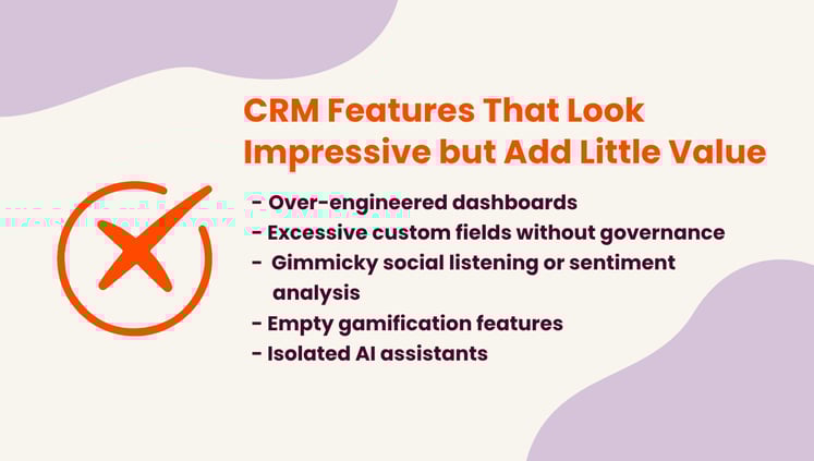 黑榜 复杂无用的功能-1