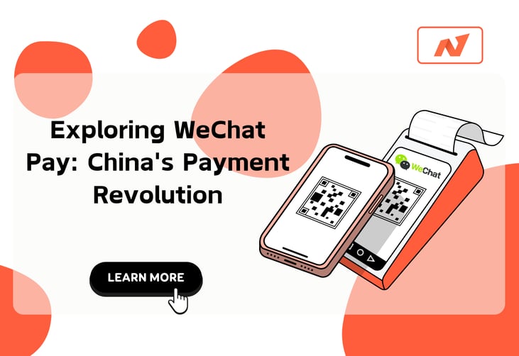 Exploring WeChat Pay- Chinas Payment Revolution