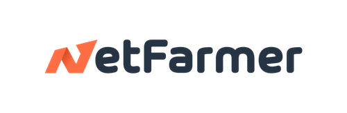 netfarmerLOGO