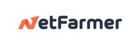 netfarmerLOGO netfarmerLOGO