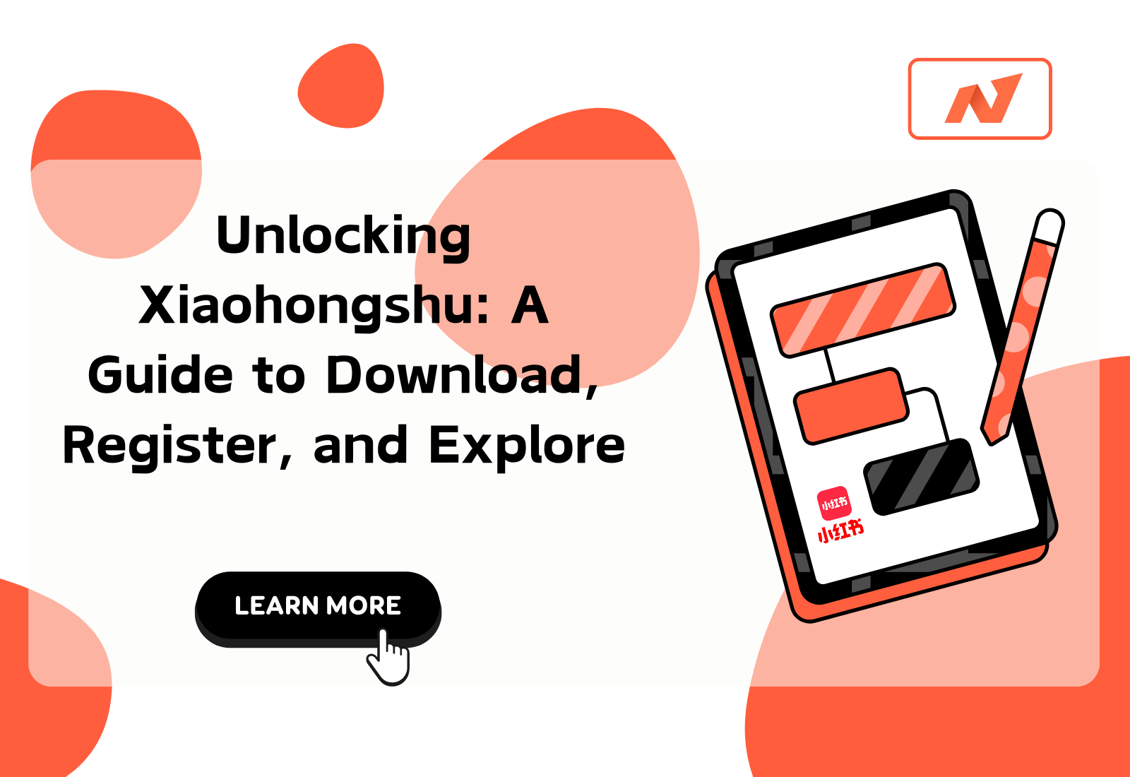 Unlocking Xiaohongshu: A Guide to Download, Register, and Explore