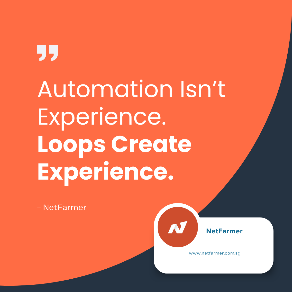 Closed-Loop Go-To-Market Strategy for Measurable Growth in the AI Era