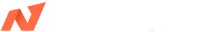 header-logo