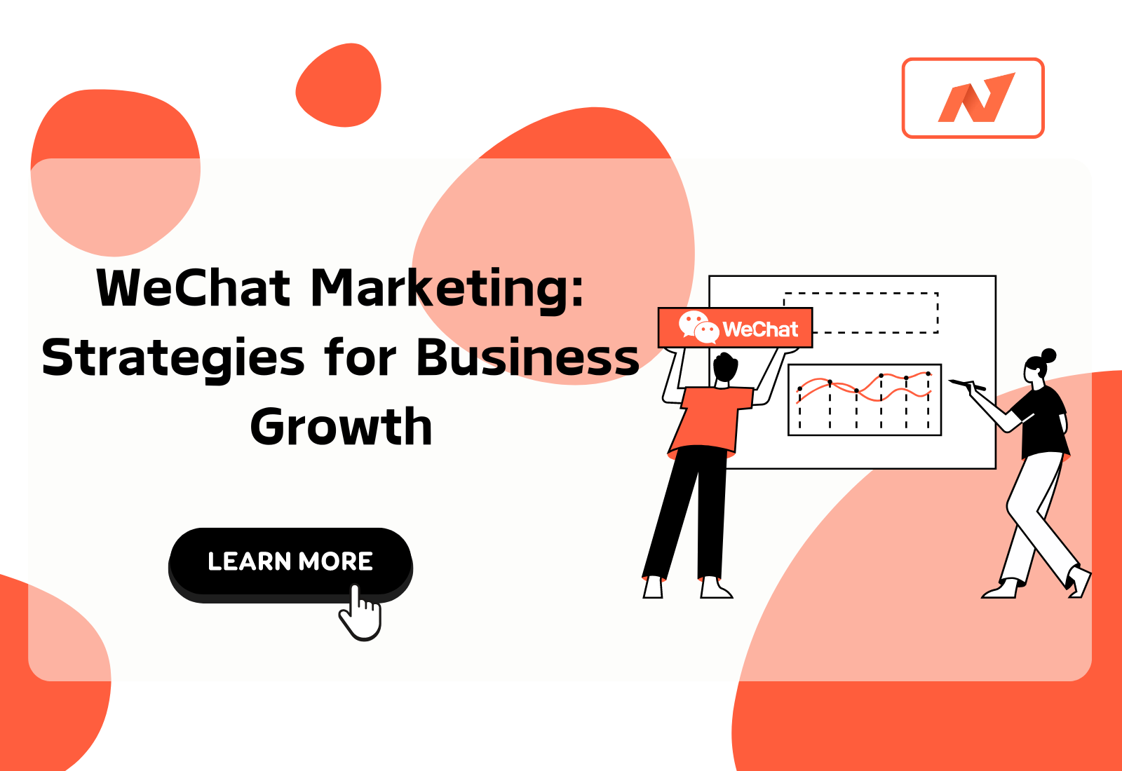 WeChat Marketing: Strategies for Business Growth